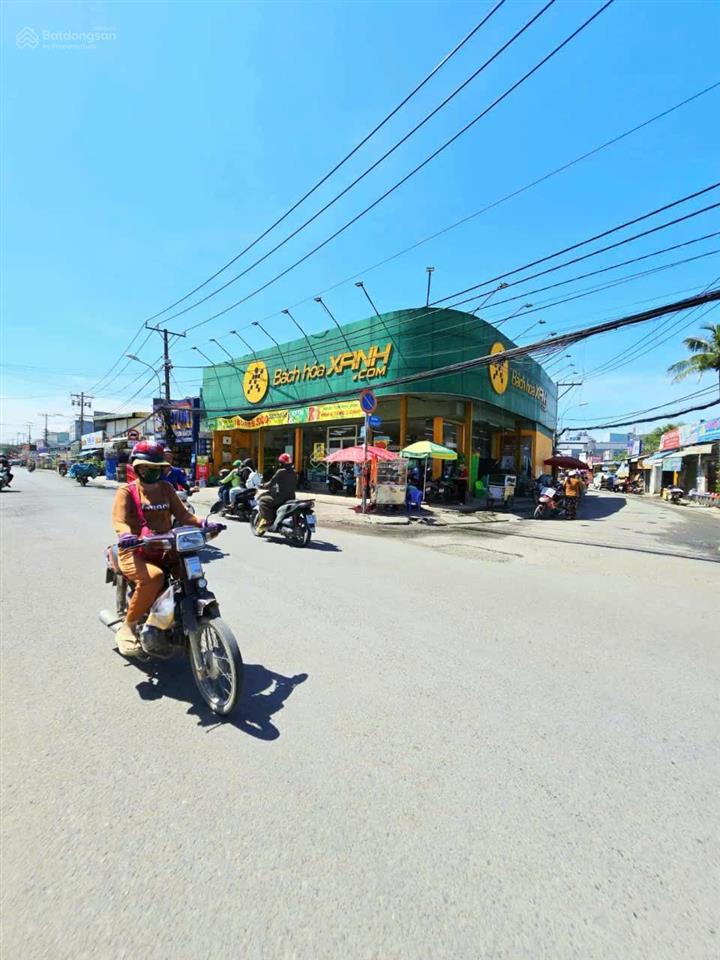 Ngợp bank, bán gấp nhà riêng 1tr2l , đường võ văn hát dt 51m2,giá 4, 5tỷ chốt cứng,chính chủ quận9