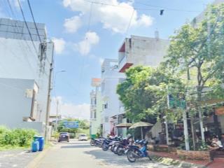 Giá rẻ nhất kv đường hoàng hữu namdt 55m2,giá 4,25tỷ hướng nam, gần kcn cao q9,nhà ga metro,làngdh