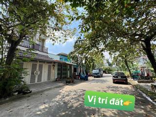 Hạ giá sốc ,mua lời ngay bán đất đường nguyễn xiển ngã ba tân vạn, đón cầu kết nối sông đồng nai
