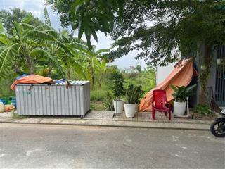 Giá đầu tư kv đường long thuận  view sông tắckề vinhomes, đông tăng long,vành đai 3 quận 9