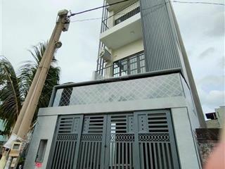 Bán nhà riêng 1tr3,thu nhập 25tr/tháng ,gần kcn cao trường đh, cấp1 23,chợ tnpa,bệnh viện q9