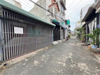 Bán đất đường 385lê văn việt,dt5,2x12m, sát bên trường đh tài chính marketing giao thông vận tải