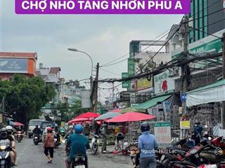 Chính chủ bán nhà riêng quận 9, di chuyển 5 phút ra chợ ,trường học cấp 1,2,3 ,đại học ,kcn cao q9