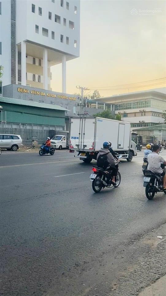 (giảm 190 triệu) lô đất shr thổ cư 134 m2 giá còn 2,6 tỷ gần công viên 30/4 phường hố nai, đồng nai