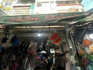 Bán nhà 64m2 x 4,5 t giá chỉ 9,25 tỷ. mặt tiền kinh doanh chợ long bình tân ngay big c đồng nai