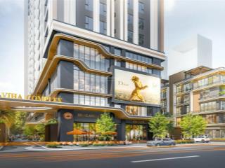 Chính chủ căn hộ 3pn 97.3m2 dự án viha complex 107 nguyễn tuân cần bán.  mr hà 0912 779 ***
