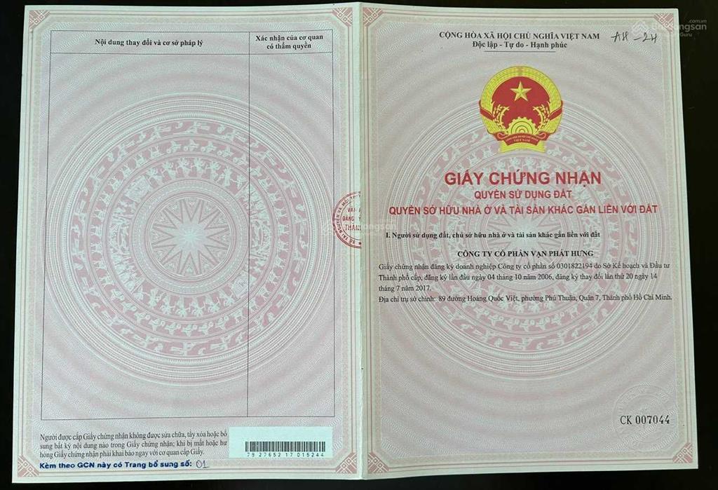 12 tỷ/dt 168m2. lô shophouse giá tốt nhất nhơn đức vph, cạnh 3 trường đại học lớn.  0986 766 ***