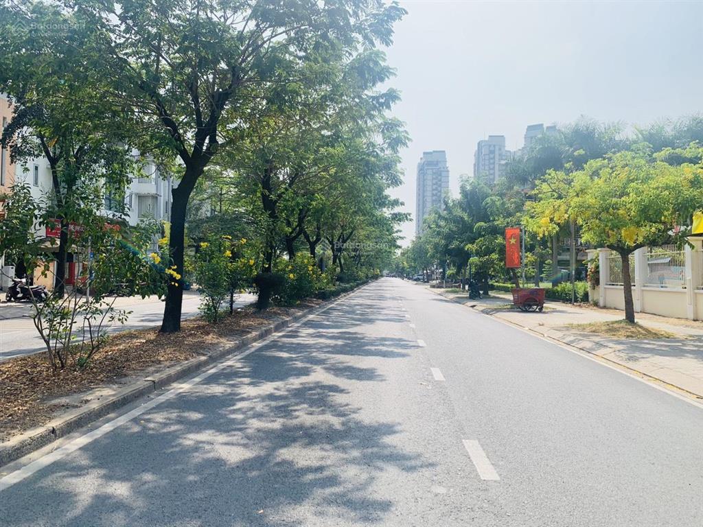 18 tỷ  dt 6 x 21m. lô đất nhà phố tốt nhất kdc phú mỹ vạn phát hưng quận 7.  0986 766 ***