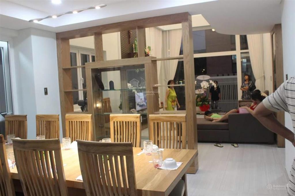 35,5 tỷ  căn biệt thự có hầm giá tốt khu dân phú mỹ vạn phát hưng.  0986 766 ***