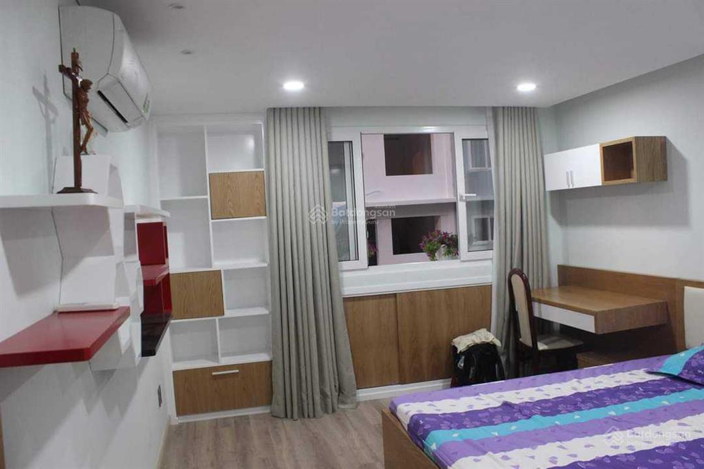 35,5 tỷ  căn biệt thự có hầm giá tốt khu dân phú mỹ vạn phát hưng.  0986 766 ***