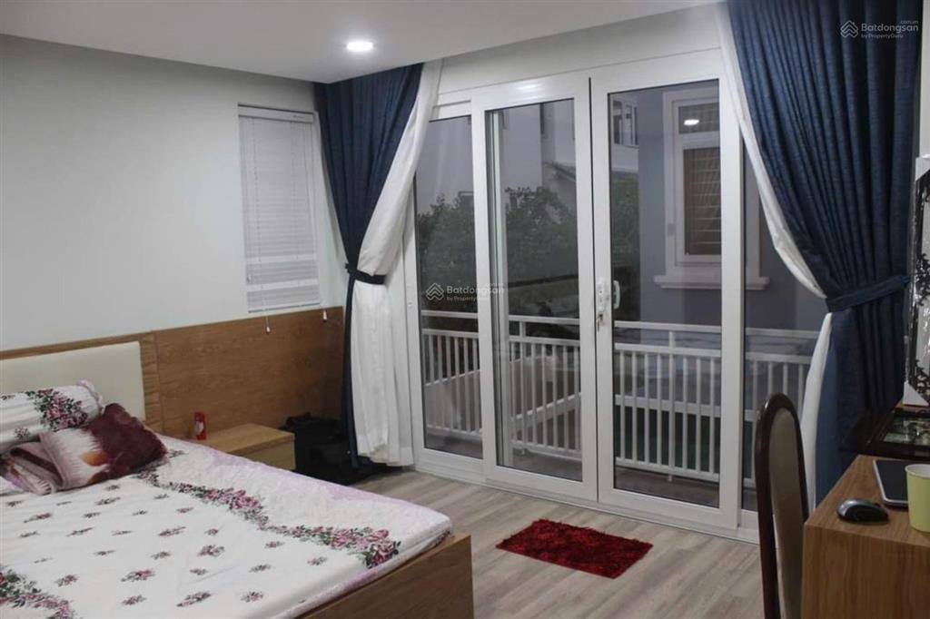 35,5 tỷ  căn biệt thự có hầm giá tốt khu dân phú mỹ vạn phát hưng.  0986 766 ***