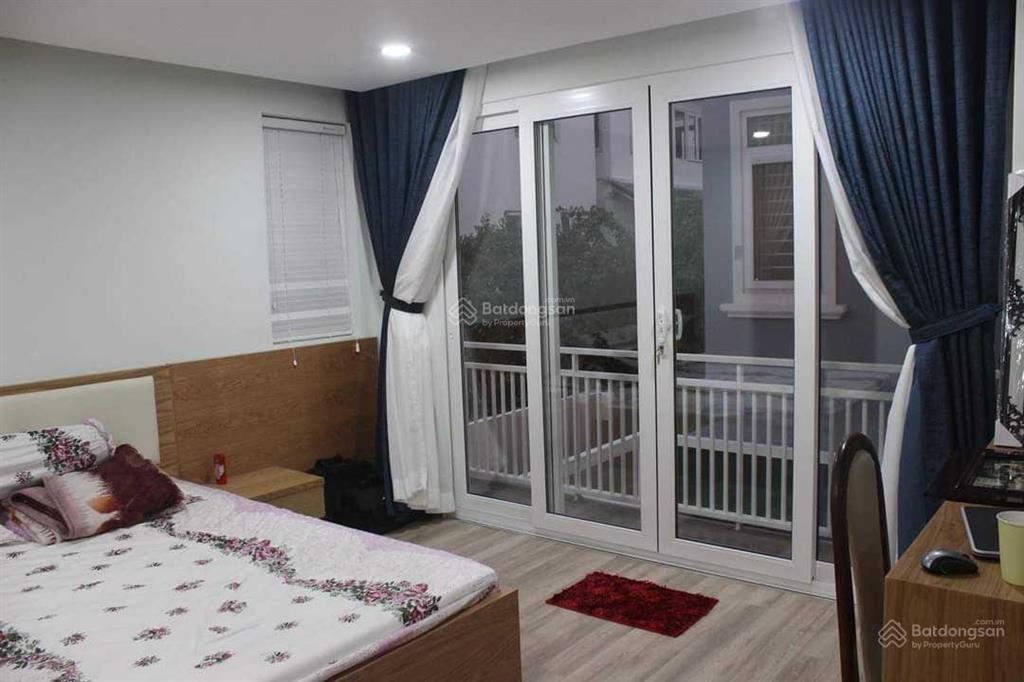 35,5 tỷ  căn biệt thự có hầm giá tốt khu dân phú mỹ vạn phát hưng.  0986 766 ***
