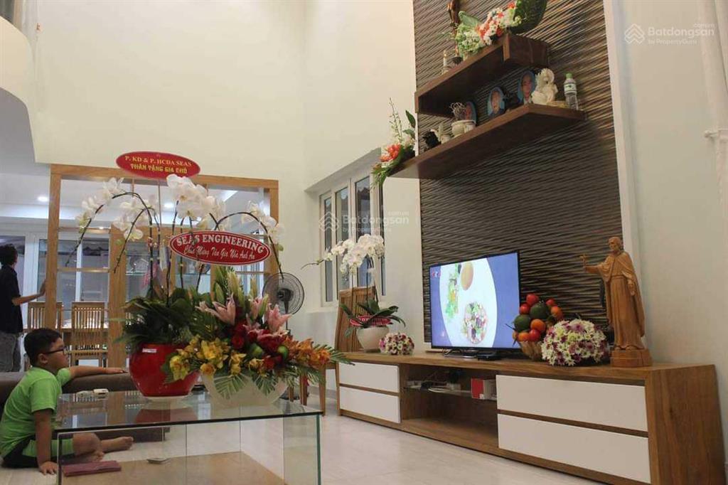 35,5 tỷ  căn biệt thự có hầm giá tốt khu dân phú mỹ vạn phát hưng.  0986 766 ***