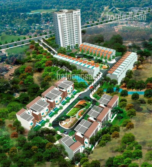 Siêu rẻ. chỉ 33 triệu/m2. có ngay lô trung tâm nhà bè, dự án sài gòn mới.  0986 766 ***