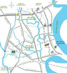 Siêu rẻ. chỉ 33 triệu/m2. có ngay lô trung tâm nhà bè, dự án sài gòn mới.  0986 766 ***