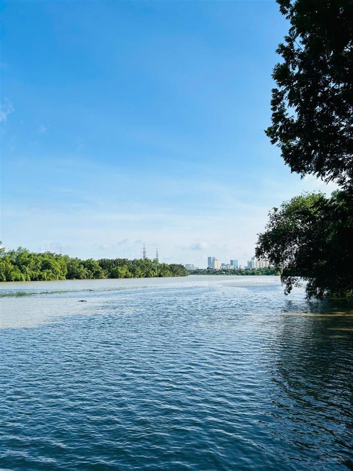 Cập nhật giá tốt nhất tháng 1. kdc phú mỹ chợ lớn quận 7. dt 5x21,5m giá 16 tỷ  0986 766 ***