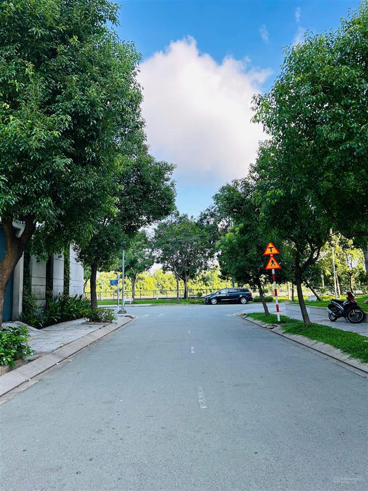 Cập nhật giá tốt nhất tháng 1. kdc phú mỹ chợ lớn quận 7. dt 5x21,5m giá 16 tỷ  0986 766 ***