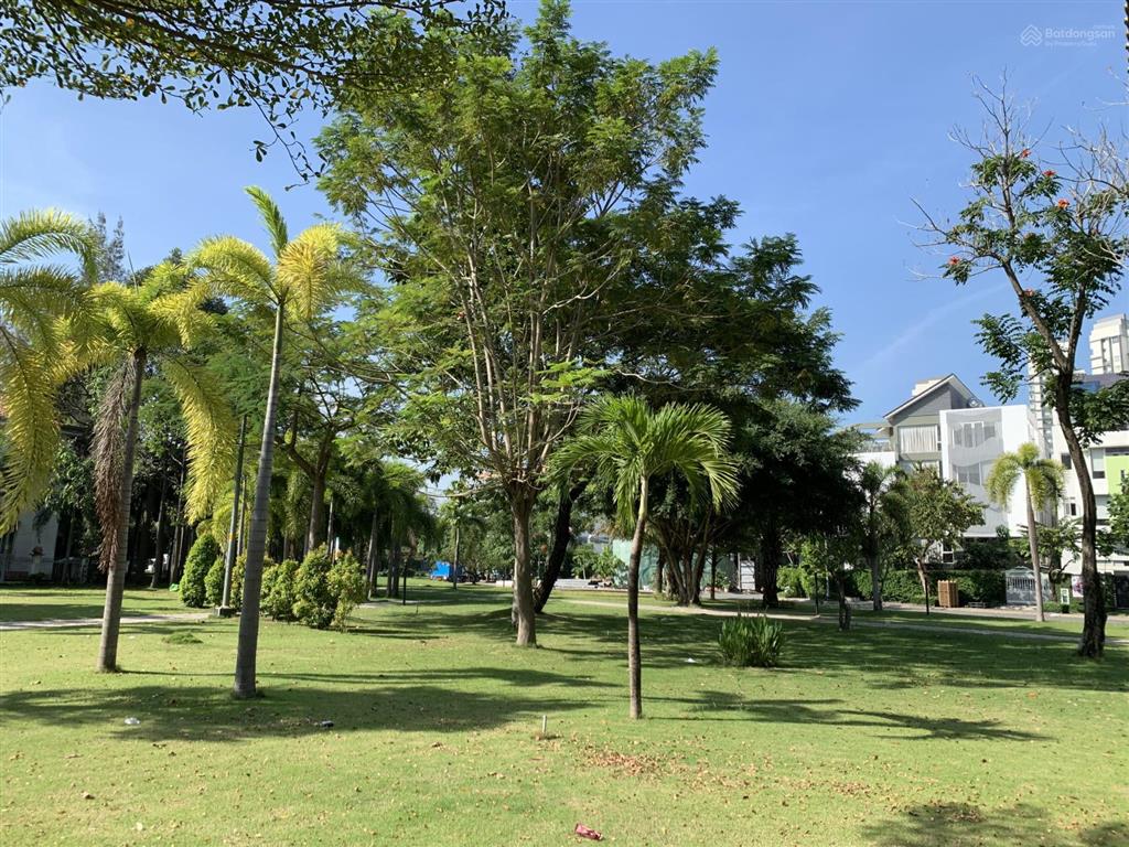 Cập nhật tháng 12, giá tốt nhất phú mỹ vạn phát hưng. diện tích 126m2  giá 18,5 tỷ.  0986 766 ***