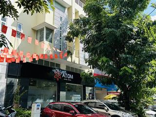 Cập nhật tháng 12, giá tốt nhất phú mỹ vạn phát hưng. diện tích 126m2  giá 18,5 tỷ.  0986 766 ***