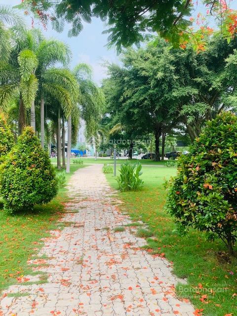 Cập nhật tháng 12, giá tốt nhất phú mỹ vạn phát hưng. diện tích 126m2  giá 18,5 tỷ.  0986 766 ***