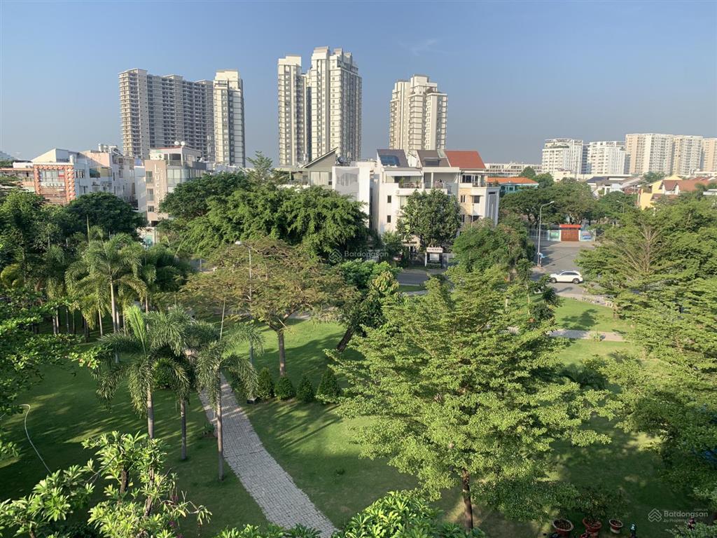 Cập nhật tháng 12, giá tốt nhất phú mỹ vạn phát hưng. diện tích 126m2  giá 18,5 tỷ.  0986 766 ***