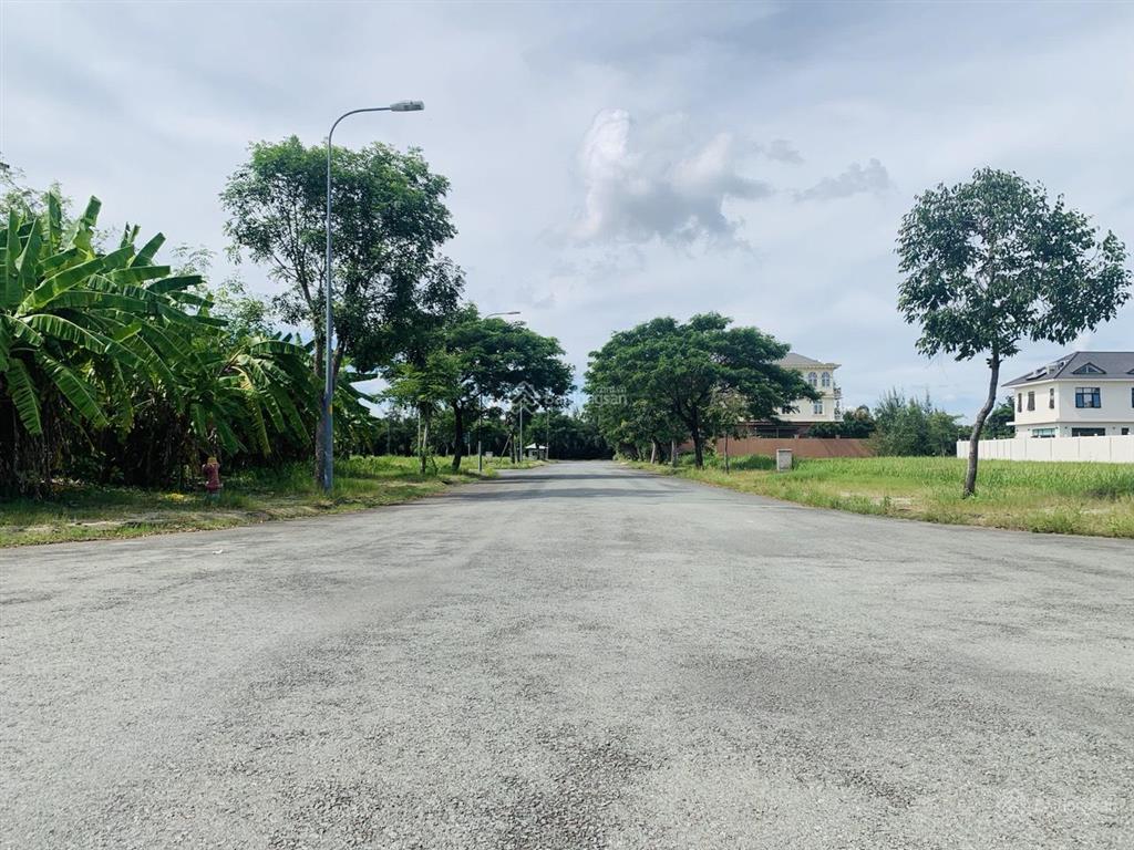 45,5tr/m2  dt 200m². lô biệt thự song lập view sông hàng hiếm giá tốt phú xuân vph  0986 766 ***