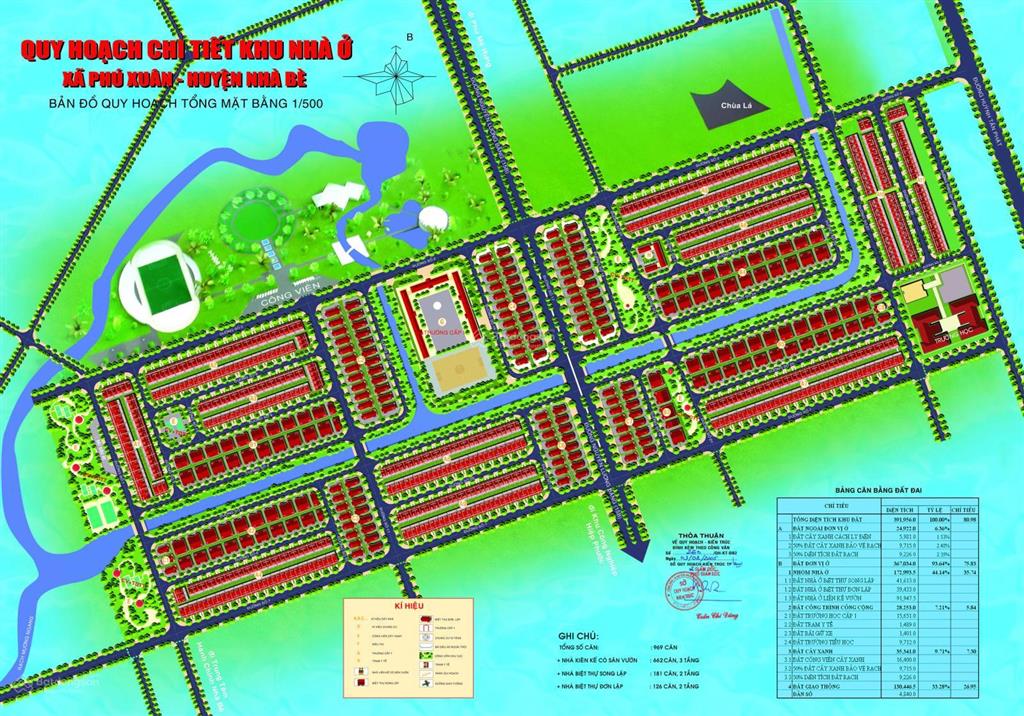 45,5tr/m2  dt 200m². lô biệt thự song lập view sông hàng hiếm giá tốt phú xuân vph  0986 766 ***