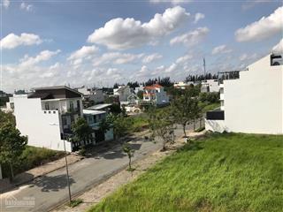 Lô đất biệt thự song lập view sông giá tốt nhất phú xuân vph. chỉ 52 triệu/m2  0986 766 ***
