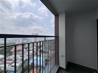 Phú đông sky garden  bán nhanh căn 2pn giá chỉ 2,9 tỷ nội thất cơ bản, view đẹp