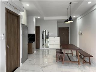 Giá thật opal boulevard 2pn 2wc 85m2 giá 3 tỷ full nội thất, sổ sẵn!