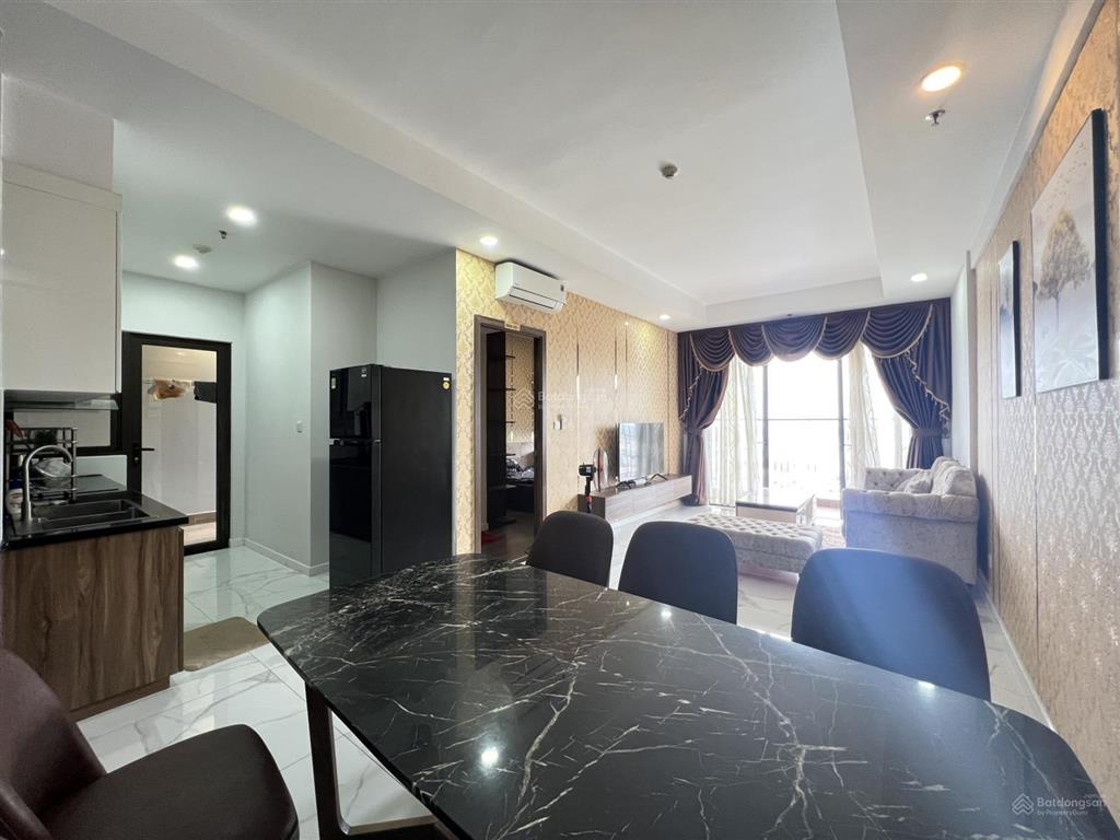 Cho thuê opal boulevard giá 7,5tr/2pn. chi tiết  0933 520 ***