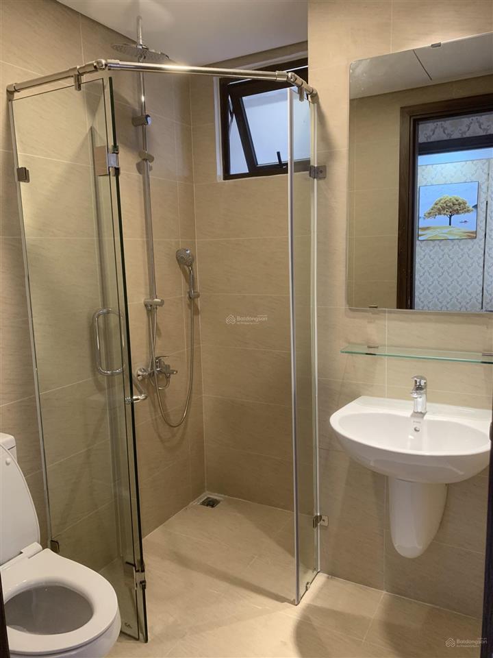 Cho thuê opal boulevard giá 7,5tr/2pn. chi tiết  0933 520 ***