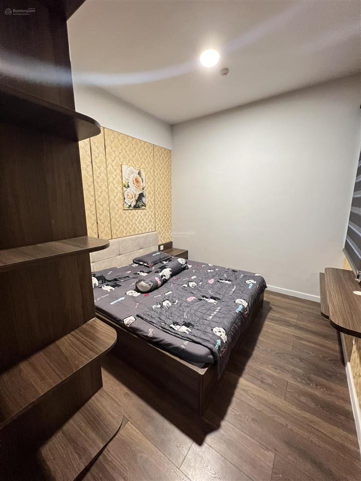 Cho thuê opal boulevard giá 7,5tr/2pn. chi tiết  0933 520 ***