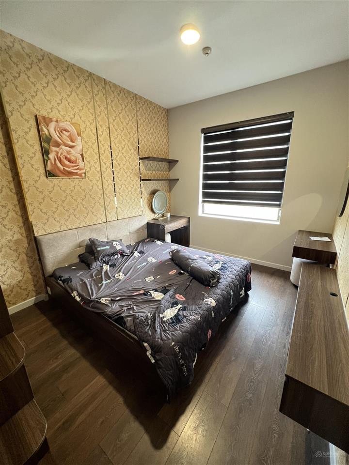 Cho thuê opal boulevard giá 7,5tr/2pn. chi tiết  0933 520 ***