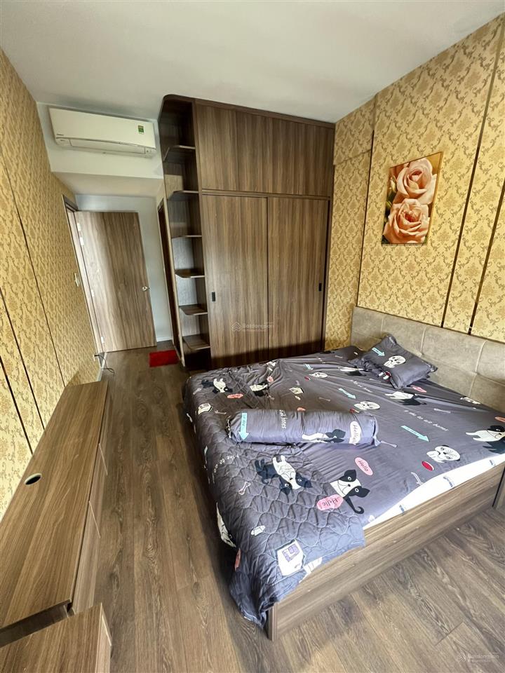 Cho thuê opal boulevard giá 7,5tr/2pn. chi tiết  0933 520 ***