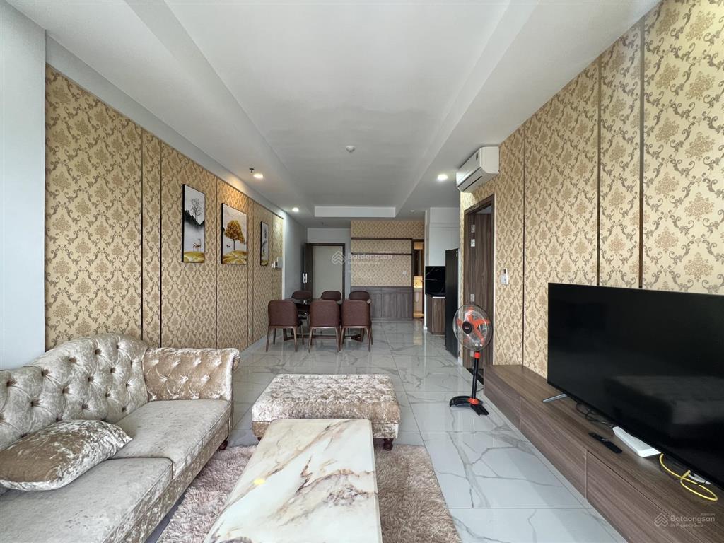 Cho thuê opal boulevard giá 7,5tr/2pn. chi tiết  0933 520 ***