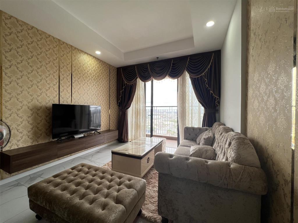 Cho thuê opal boulevard giá 7,5tr/2pn. chi tiết  0933 520 ***