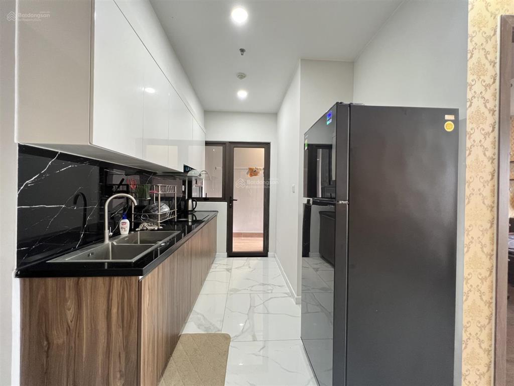 Cho thuê opal boulevard giá 7,5tr/2pn. chi tiết  0933 520 ***