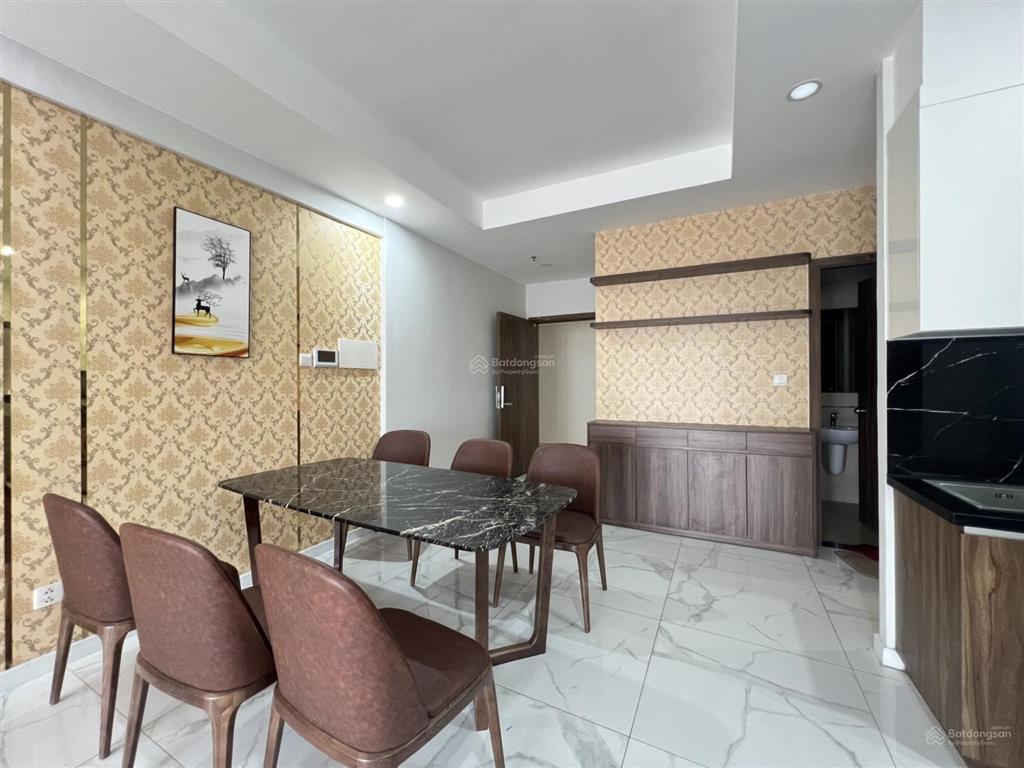 Cho thuê opal boulevard giá 7,5tr/2pn. chi tiết  0933 520 ***
