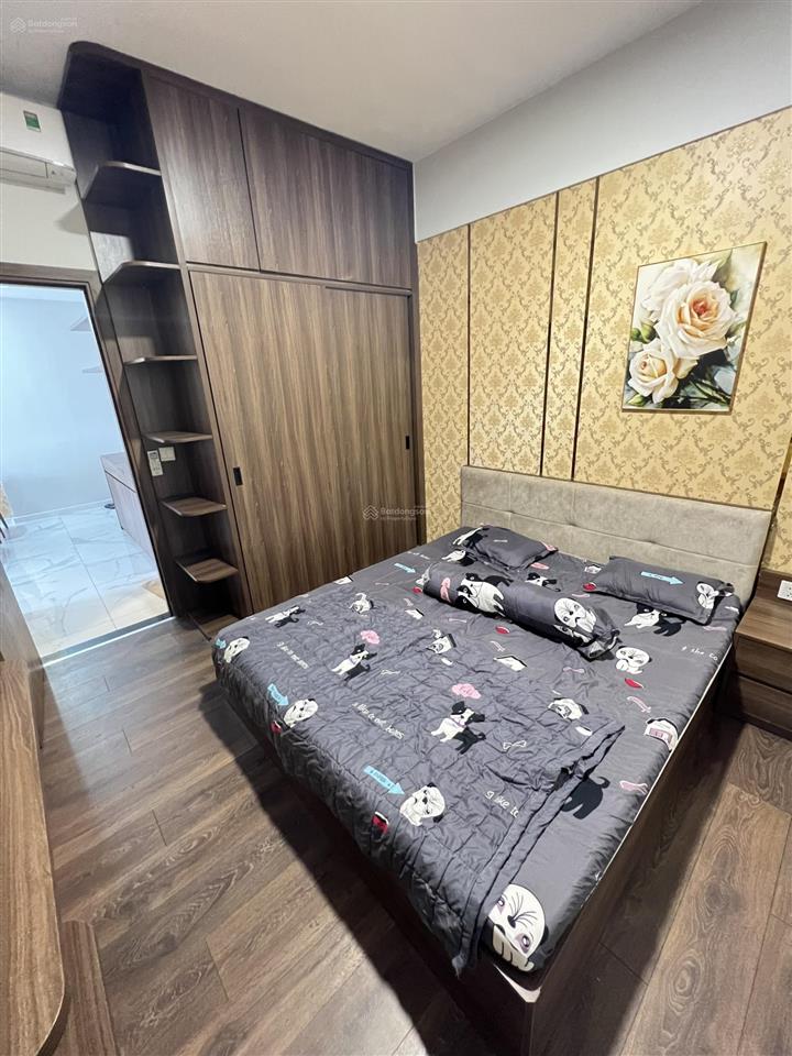 Cho thuê opal boulevard giá 7,5tr/2pn. chi tiết  0933 520 ***