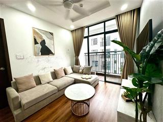Phú đông prmier  cho thuê căn 2pn nội thất cơ bản giá từ 7 triệu, ở được liền