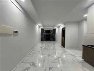 Bán căn 2pn 98m2 opal boulevard có thương lượng nhẹ, chi tiết  0933 520 ***