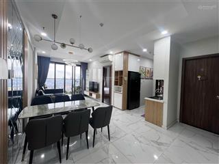 Bán nhiều căn 2pn opal boulevard giá từ 2,8 tỷ  3 tỷ sổ sẳn. chi tiết  0933 520 ***