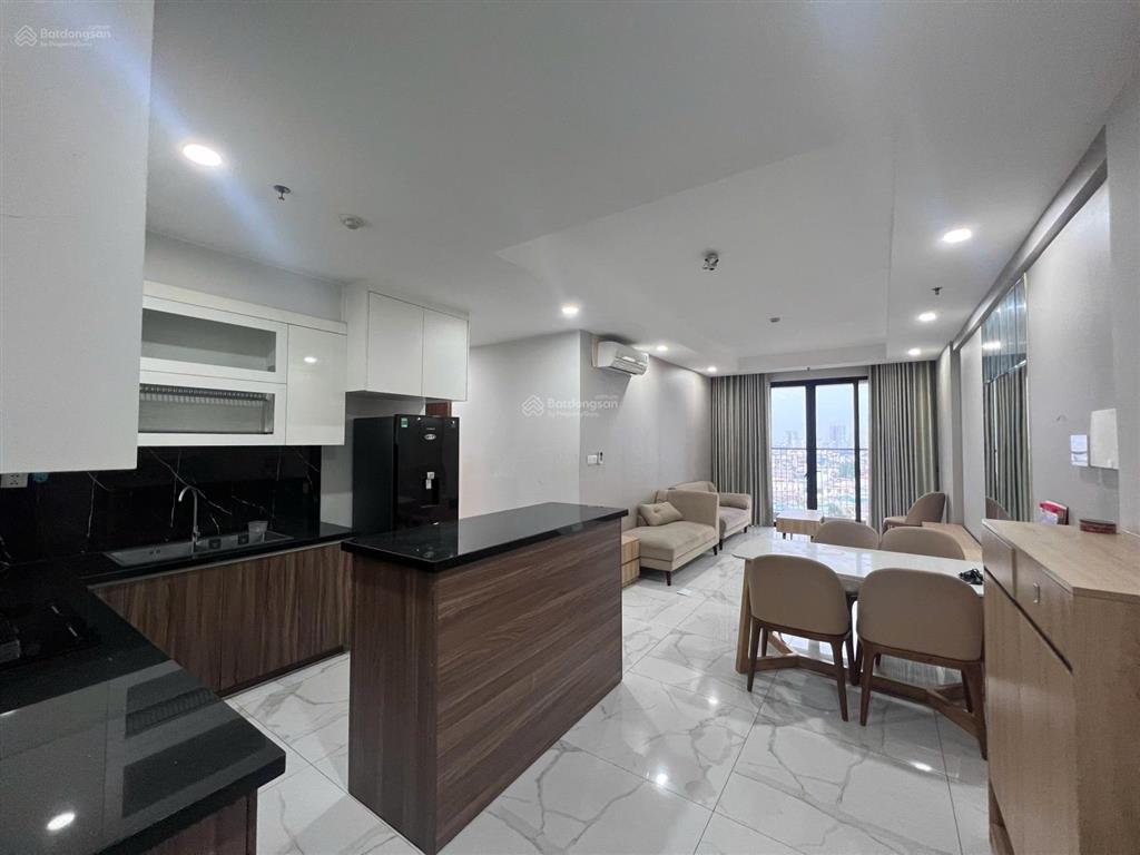 Giỏ hàng 3pn opal boulevard, giá từ 3,55 tỷ 3,7 tỷ sổ hồng sẵn. chi tiết 0933 520 ***