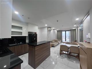 Giỏ hàng 3pn opal boulevard, giá từ 3,55 tỷ  3,7 tỷ sổ hồng sẵn. chi tiết  0933 520 ***