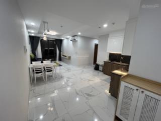 Nhiều căn 3pn opal boulevard cho thuê giá từ 9tr  10tr có nội thất. chi tiết  0933 520 ***