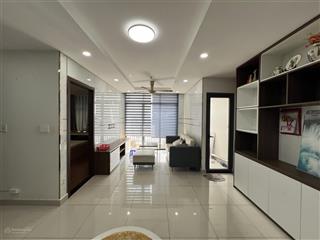 Giỏ hàng nhiều căn 2pn phú đông premier giá từ 2,8 tỷ  2,9 tỷ. chi tiết  0933 520 ***