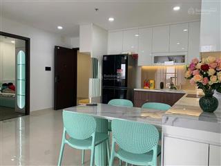 Giỏ hàng cho thuê phú đông sky garden 2pn giá từ 8tr bao phí quản lý. chi tiết  0933 520 ***
