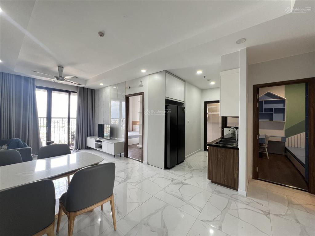 Bán căn hộ chung cư tại opal boulevard, 2,9 tỷ, 75 m2, 2pn, 2wc, chính chủ, uy tín