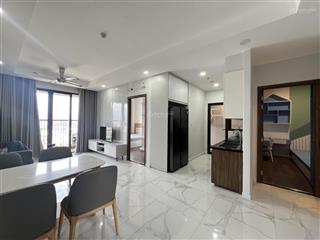 Bán căn hộ chung cư tại opal boulevard, 2,9 tỷ, 75 m2, 2pn, 2wc, chính chủ, uy tín